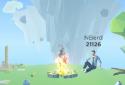 Sit Idle screenshot 3