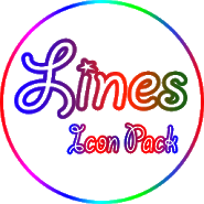 Color Lines 