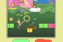 Стесняшные зайки screenshot 10