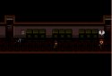 Fear Of The Dark screenshot 7