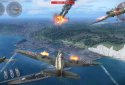 Sky Gamblers - Storm Raiders 2 screenshot 10