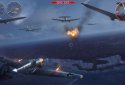 Sky Gamblers - Storm Raiders 2 screenshot 11