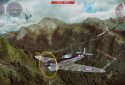 Sky Gamblers - Storm Raiders 2 screenshot 12