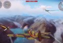 Sky Gamblers - Storm Raiders 2 screenshot 13