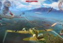 Sky Gamblers - Storm Raiders 2 screenshot 14