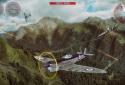 Sky Gamblers - Storm Raiders 2 screenshot 4