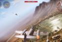 Sky Gamblers - Storm Raiders 2 screenshot 7