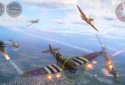 Sky Gamblers - Storm Raiders 2 screenshot 9