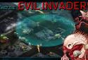 2112TD: Tower Defence Survival screenshot 2