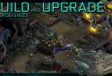 2112TD: Tower Defence Survival screenshot 3