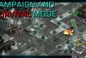 2112TD: Tower Defence Survival screenshot 4