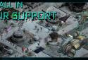 2112TD: Tower Defence Survival screenshot 5