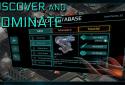 2112TD: Tower Defence Survival screenshot 7