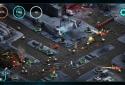 2112TD: Tower Defence Survival screenshot 8