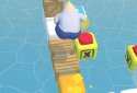 Fat Jump screenshot 1
