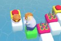Fat Jump screenshot 2