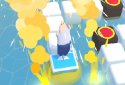 Fat Jump screenshot 4