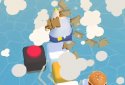 Fat Jump screenshot 6