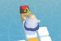 Fat Jump screenshot 7