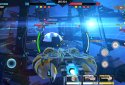 Iron Space screenshot 3