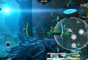 Iron Space screenshot 5