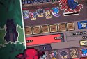 Idle Monster Frontier screenshot 1
