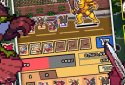Idle Monster Frontier screenshot 3