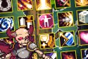 Idle Monster Frontier screenshot 4