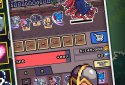 Idle Monster Frontier screenshot 5