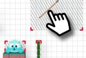 JAM Game Maker screenshot 3