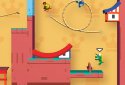 JAM Game Maker screenshot 6