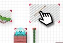 JAM Game Maker screenshot 7