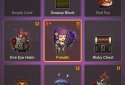 Cube Card screenshot 4