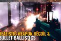 Critical Ops: Reloaded screenshot 2