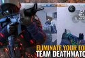 Critical Ops: Reloaded screenshot 3