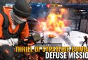 Critical Ops: Reloaded screenshot 4