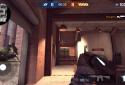 Critical Ops: Reloaded screenshot 7