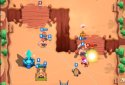 Hero of Empire: Clash Kingdoms RTS screenshot 6