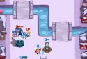 Hero of Empire: Clash Kingdoms RTS screenshot 7
