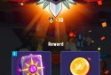 Hero of Empire: Clash Kingdoms RTS screenshot 8