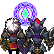 Hero's 2nd Memory : Shooting RPG