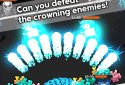 Hero's 2nd Memory : Shooting RPG screenshot 6