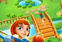 Bow Land screenshot 7