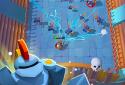 Bow Land screenshot 8