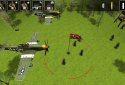 Trenches of Europe 3 screenshot 2