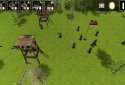 Trenches of Europe 3 screenshot 5