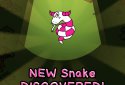 Snake Evolution screenshot 1