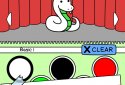 Snake Evolution screenshot 10