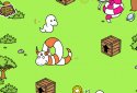 Snake Evolution screenshot 2