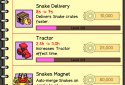 Snake Evolution screenshot 4